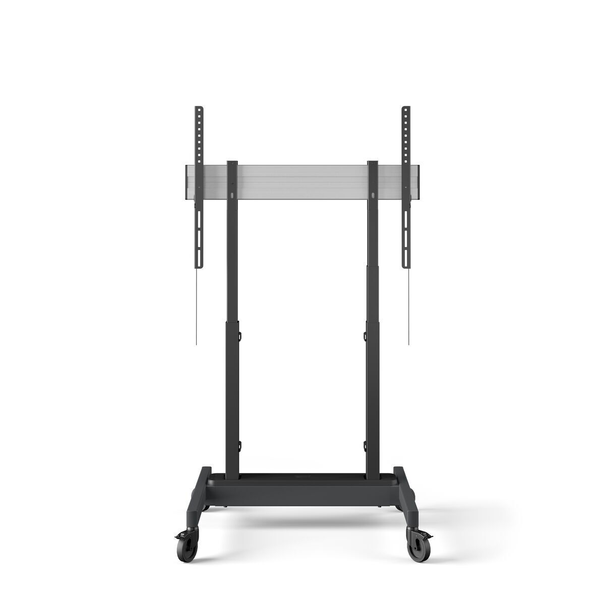 Trolley / Tralle Vogel's RISE 3205 MOTORIZED 86"