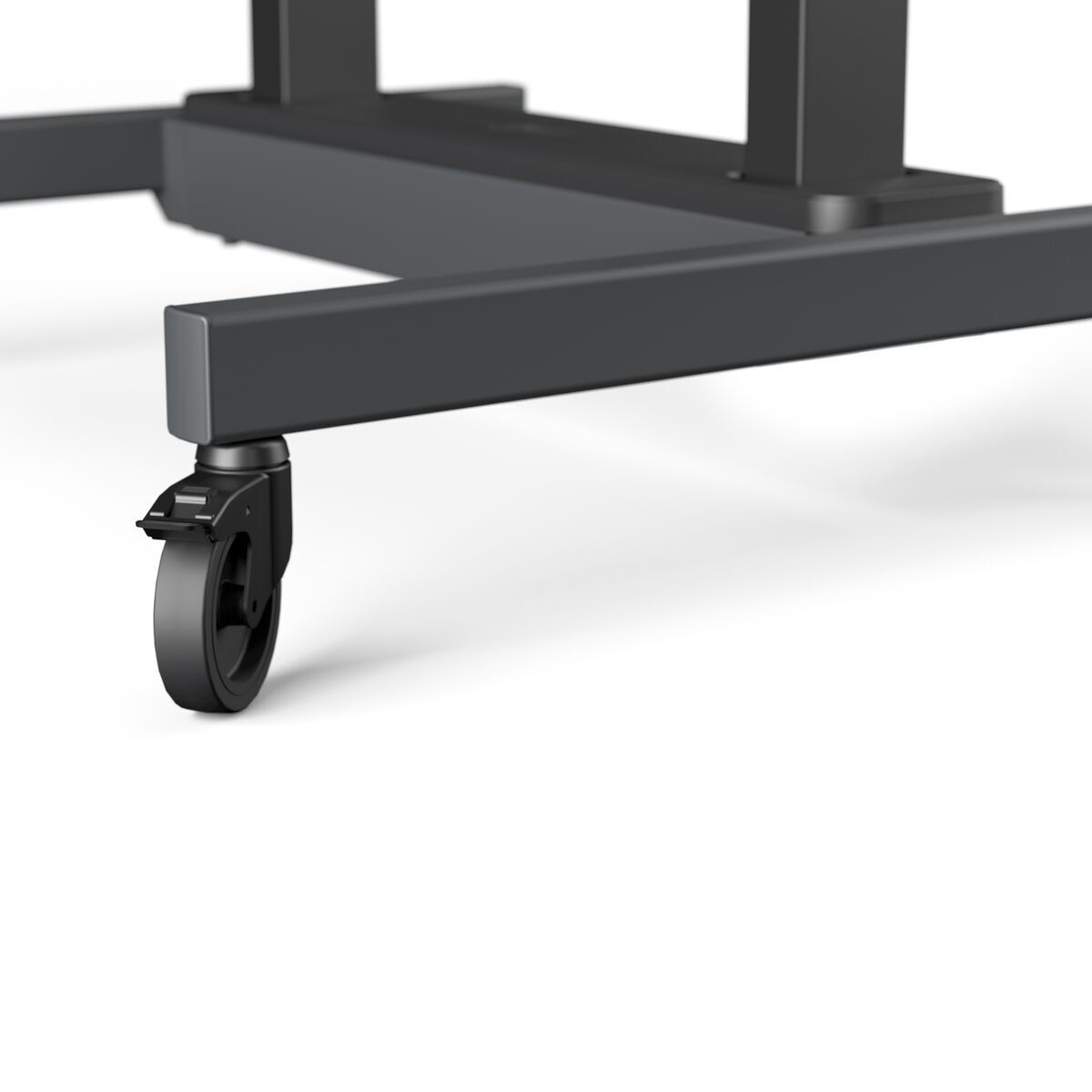 Trolley / Tralle Vogel's RISE 3205 MOTORIZED 86" - 6