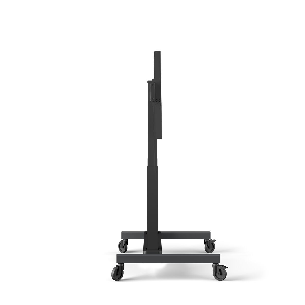 Trolley / Tralle Vogel's RISE 3205 MOTORIZED 86" - 5