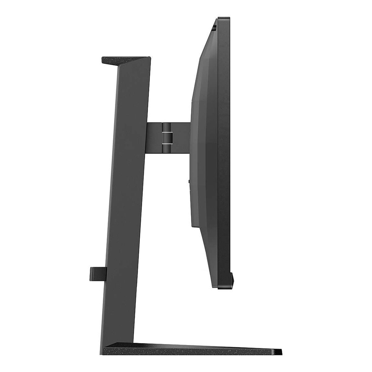 Monitor Gaming Philips 27M2N3200A/00 Full HD 27" 180 Hz - 8