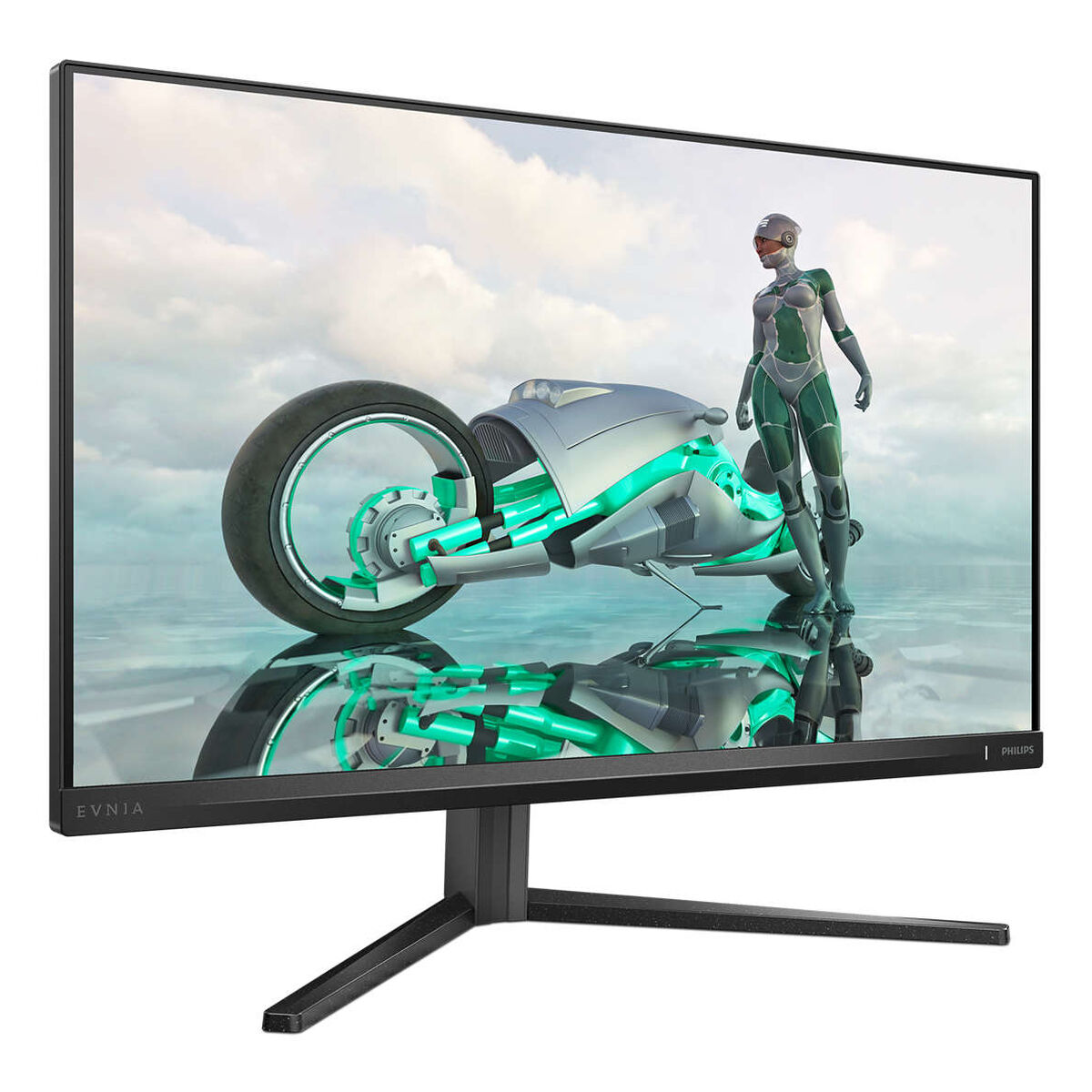 Monitor Gaming Philips 27M2N3200A/00 Full HD 27" 180 Hz - 3
