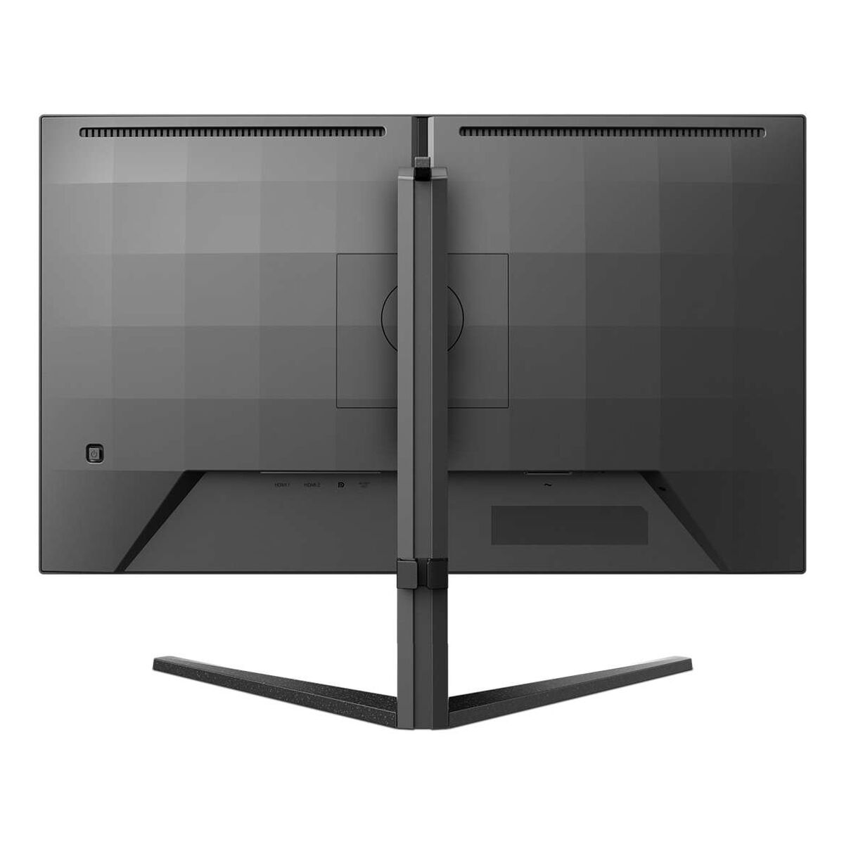 Monitor Gaming Philips 27M2N3200A/00 Full HD 27" 180 Hz - 6