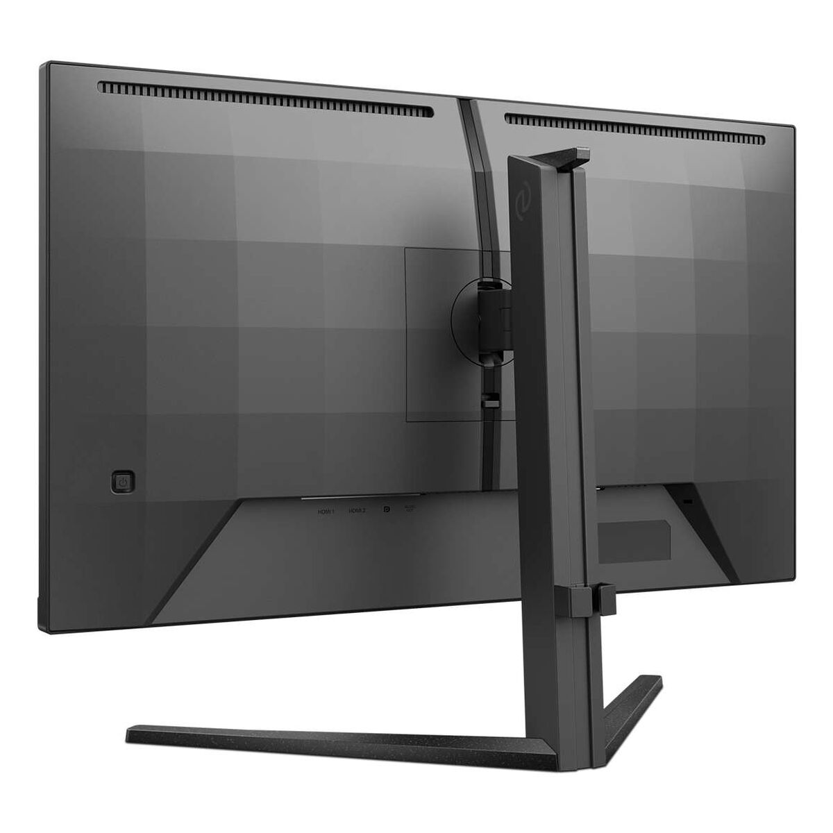 Monitor Gaming Philips 27M2N3200A/00 Full HD 27" 180 Hz - 5