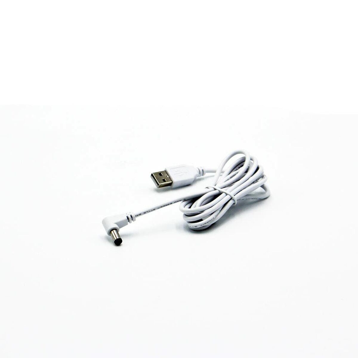Bluetooth högtalare med LED-belysning Lumisky SO PLAY - 4