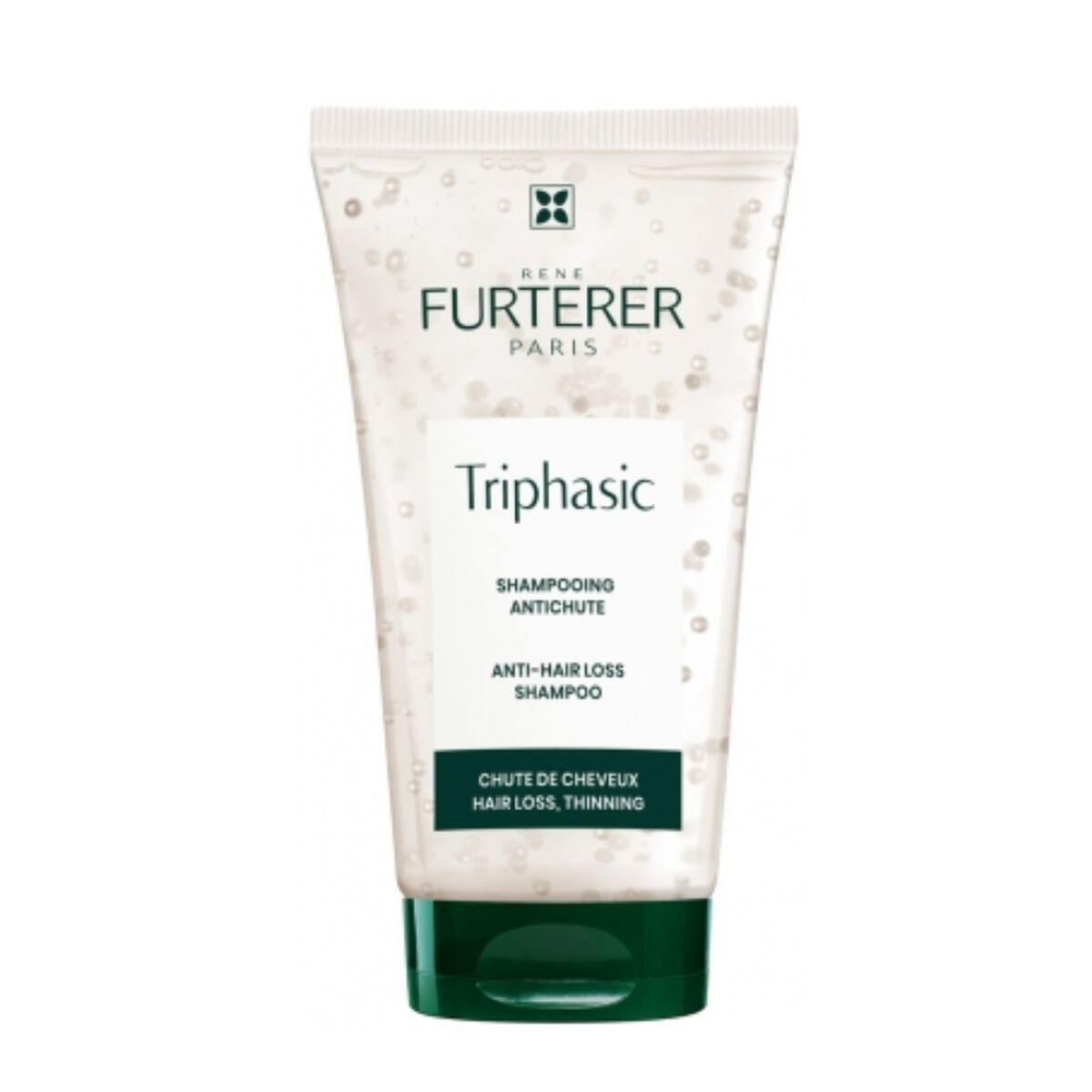Schampo René Furterer