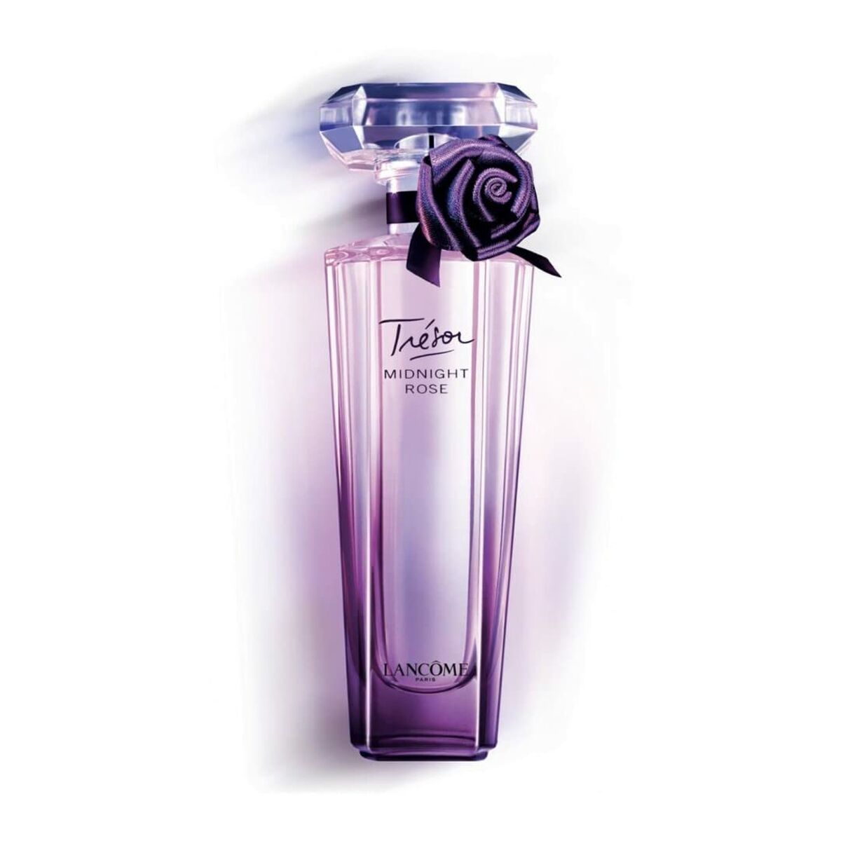 Parfym Damer Lancôme Trésor Midnight Rose EDP 50 ml Tresor Midnight Rose - 2