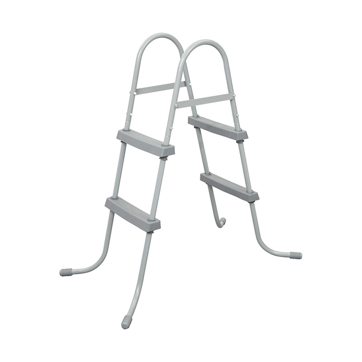 Bestway Pool Stege 84 cm Trädgård 58430