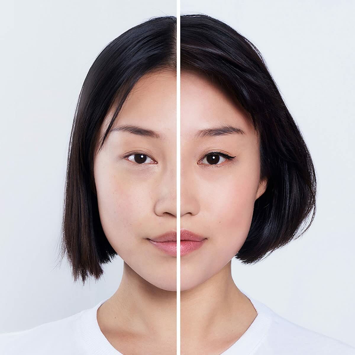 Schampo Shu Uemura Pure Serenity 40 ml 400 ml - 3