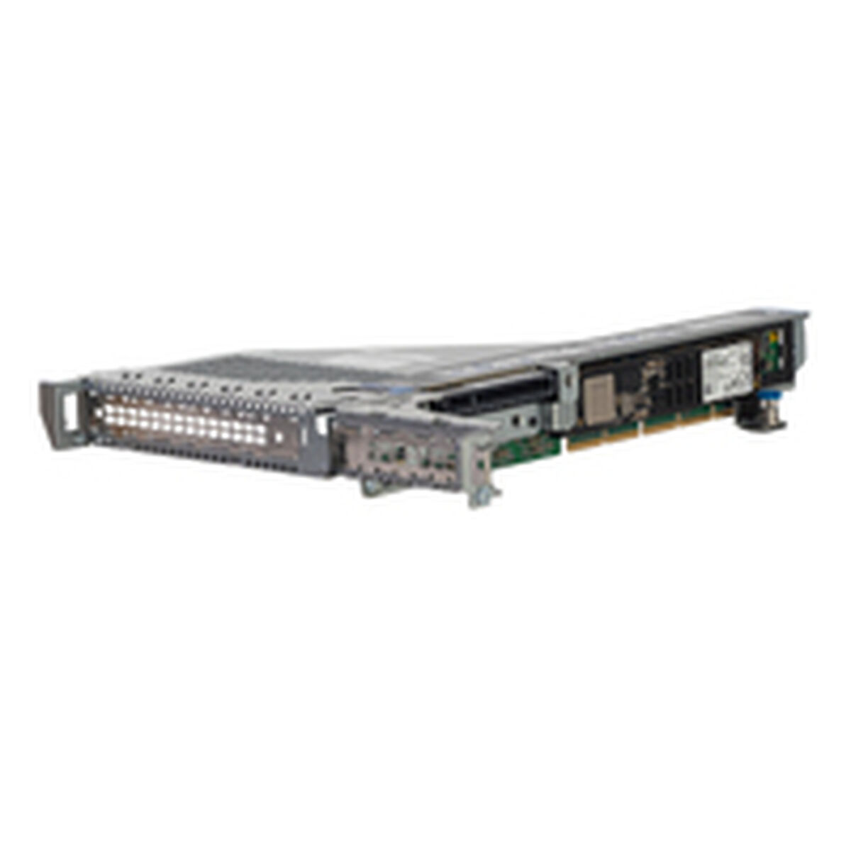 Kabel SATA HPE P48903-B21 - 2