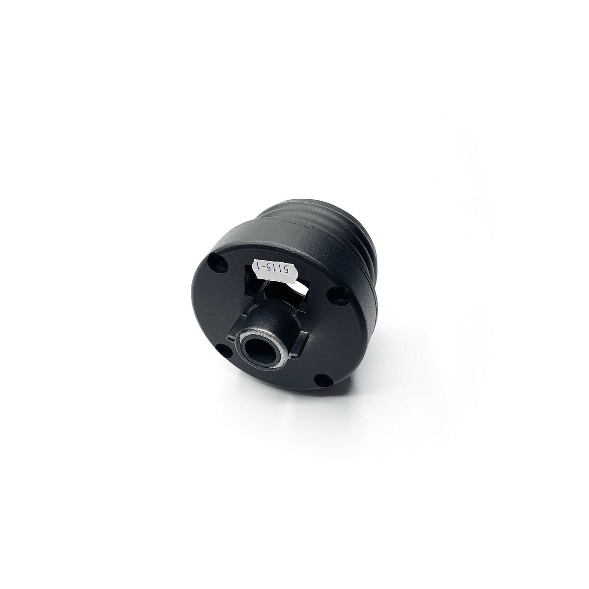 Rattnav OCC Motorsport OCCHCA/5115/1S - 2