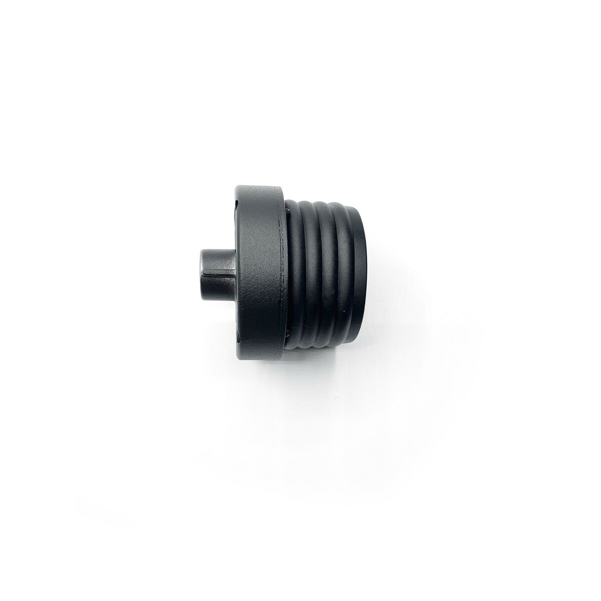 Rattnav OCC Motorsport OCCHCA/5115/1S - 3