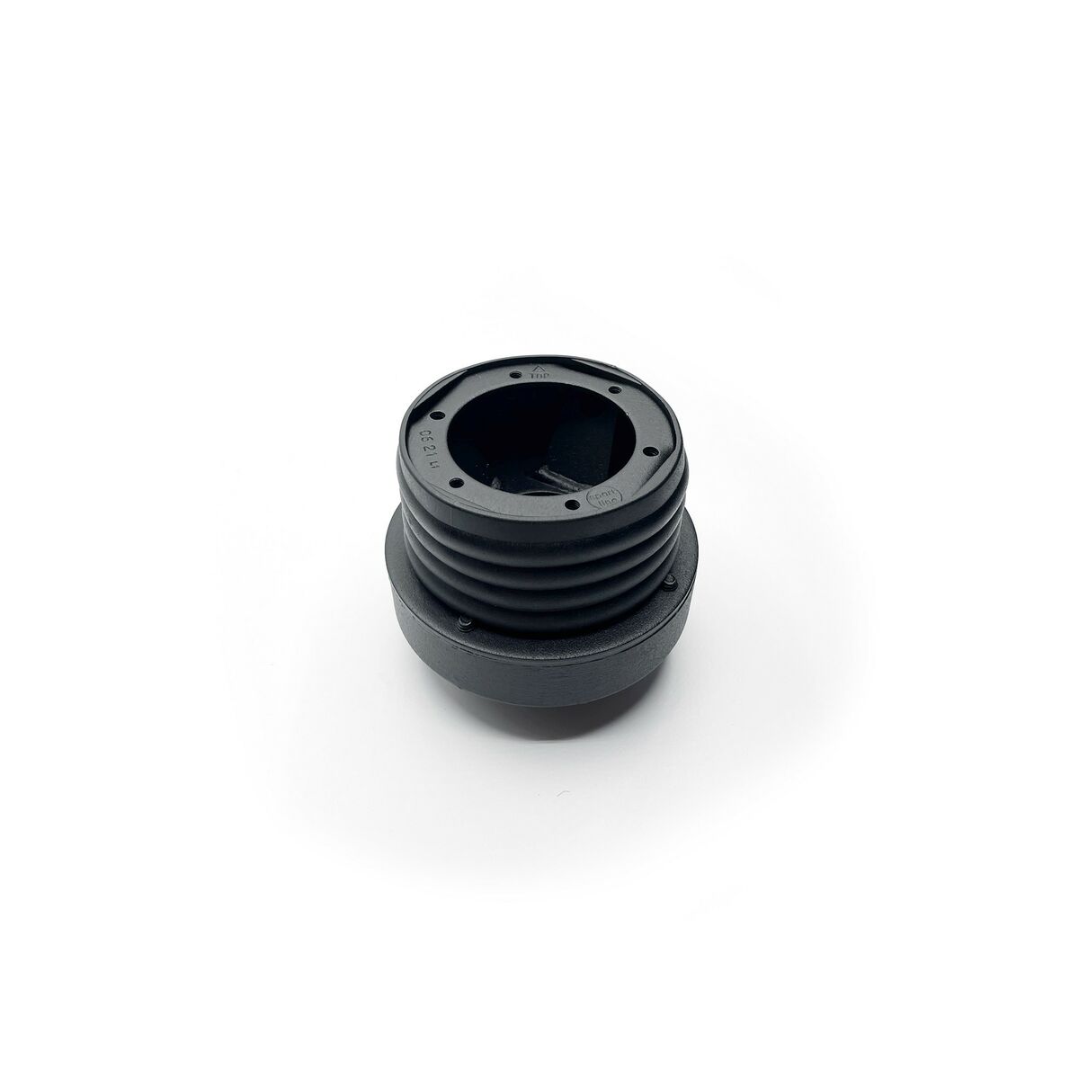 Rattnav OCC Motorsport OCCHCA/5115/1S - 5