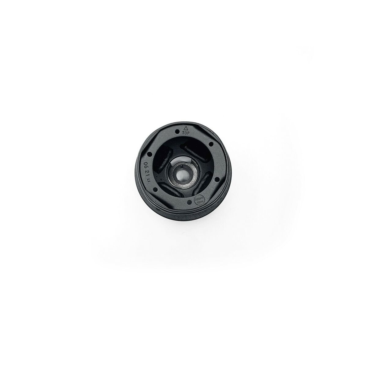 Rattnav OCC Motorsport OCCHCA/5115/1S - 4