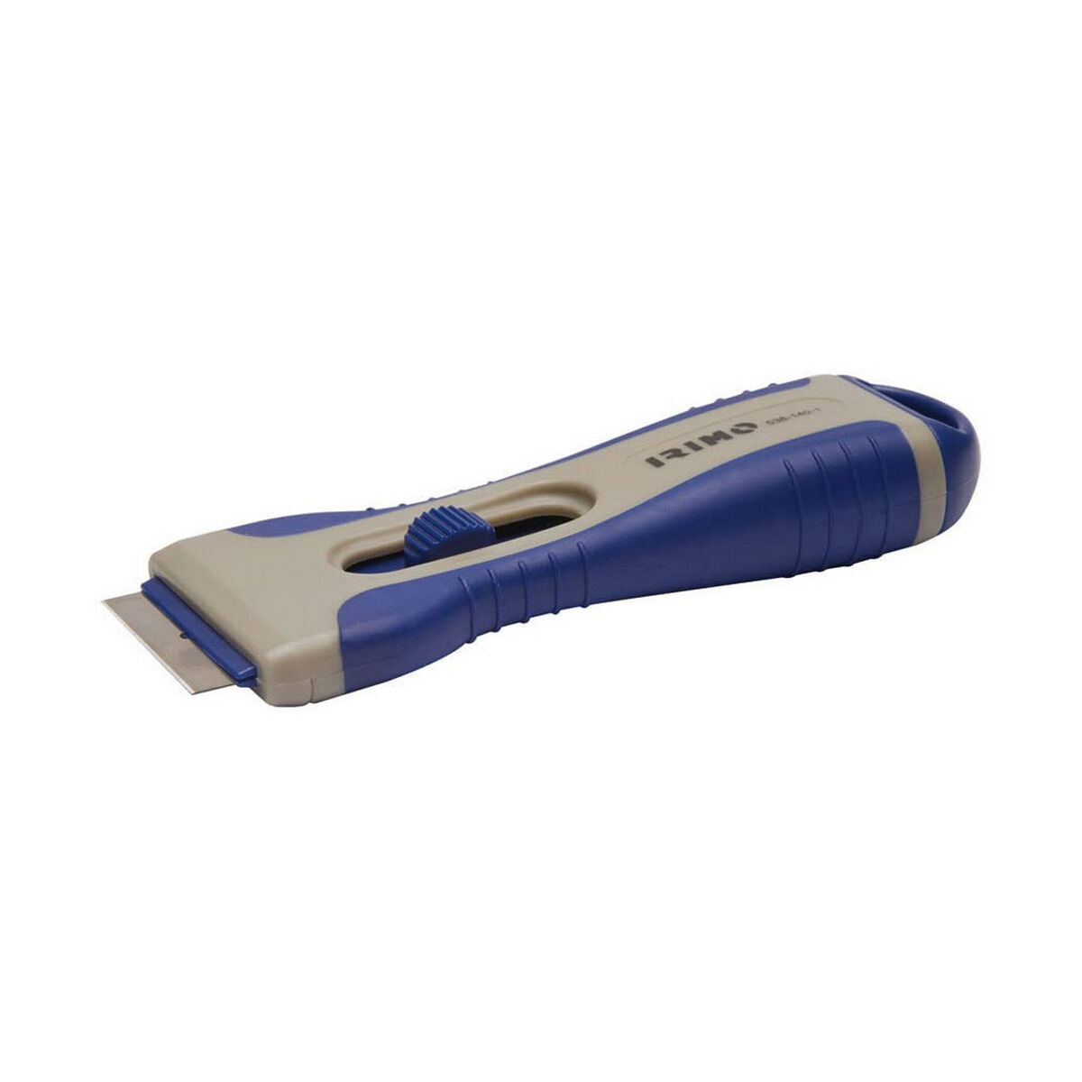 Skrapa Irimo 538-140-1 - 2