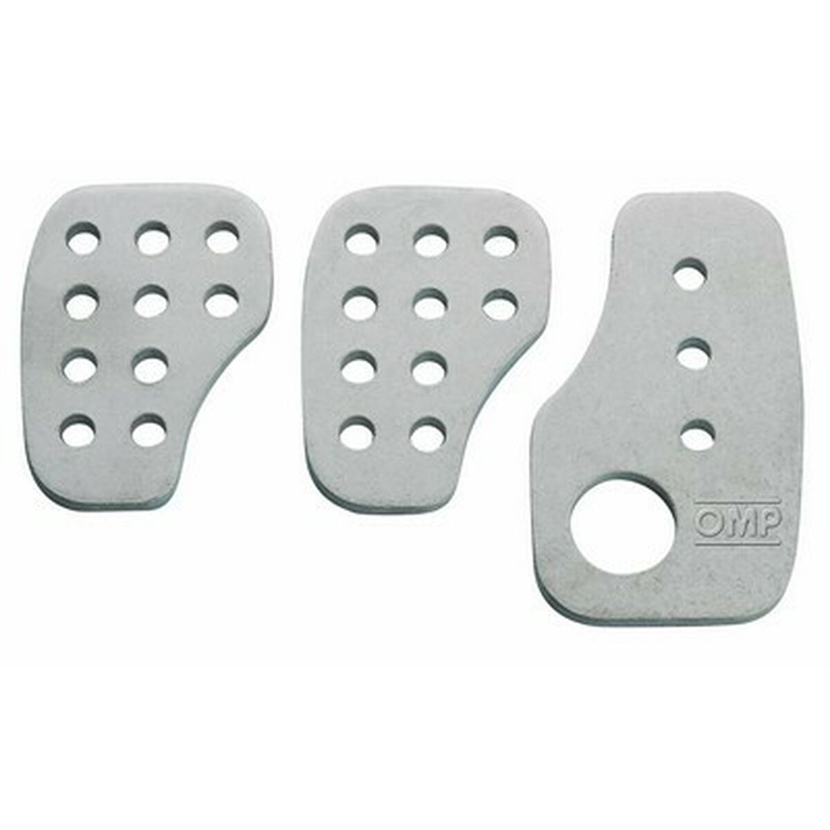 Pedaler OMP OA/1030