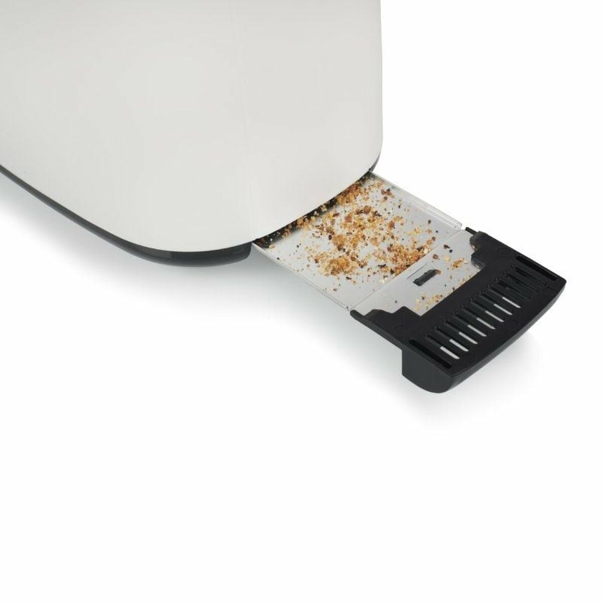 Brödrost Tristar BR-1057 1400 W - 3