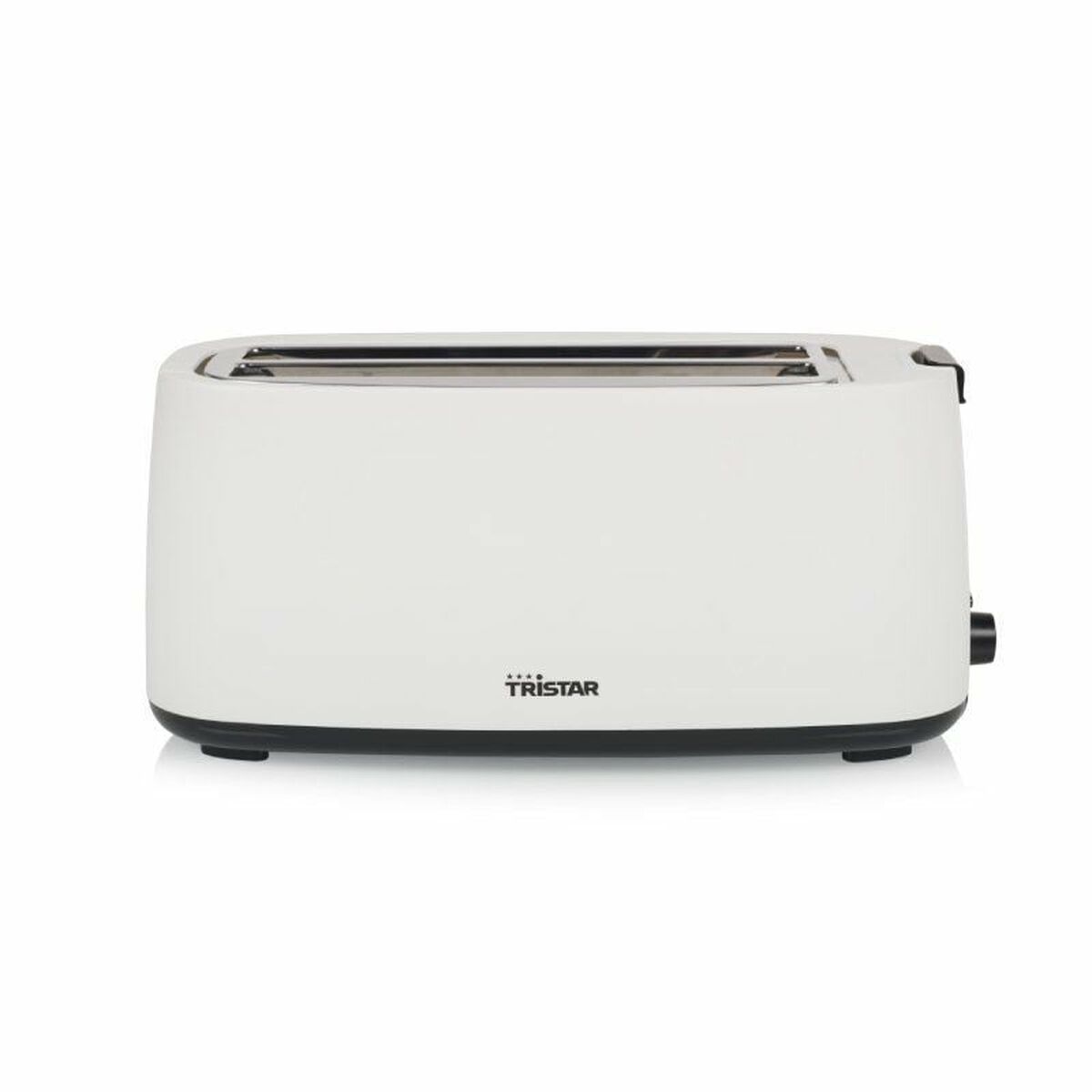 Brödrost Tristar BR-1057 1400 W - 4