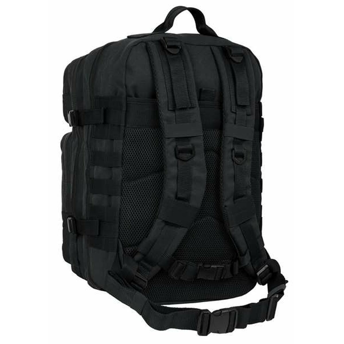 Laptopryggsäck Safta - 4