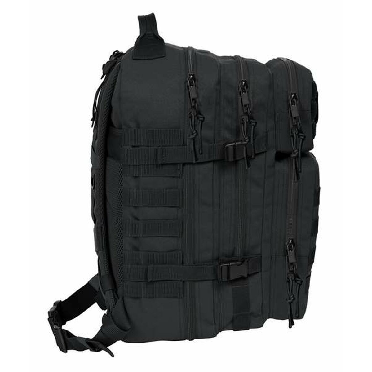 Laptopryggsäck Safta - 6