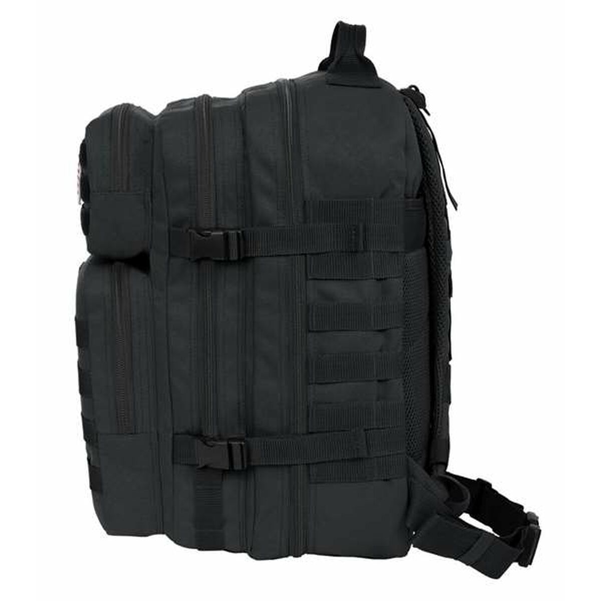 Laptopryggsäck Safta - 3