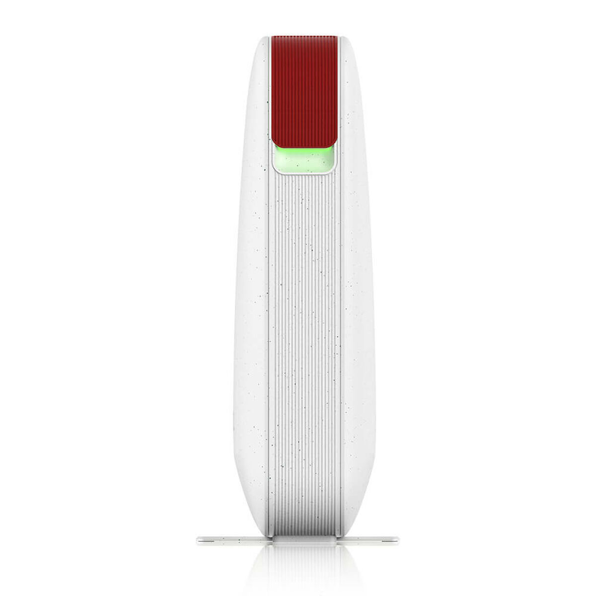 Router ZyXEL USGLITE60AX-EU0101F - 2