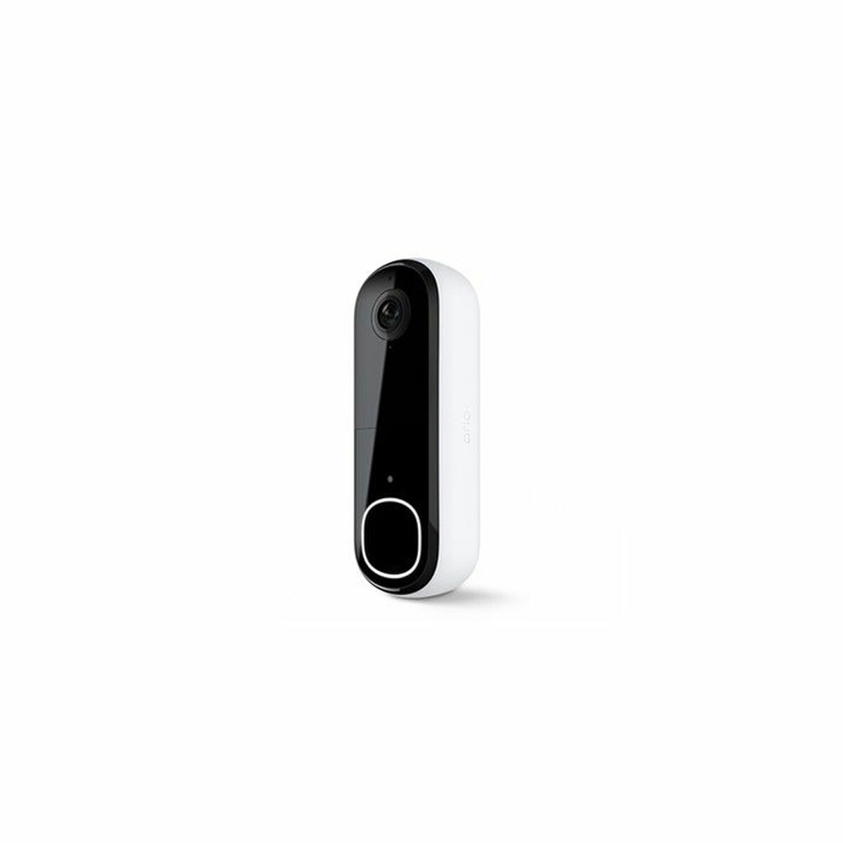 Smart interntelefon med video Arlo AVD3001-100EUS Vit