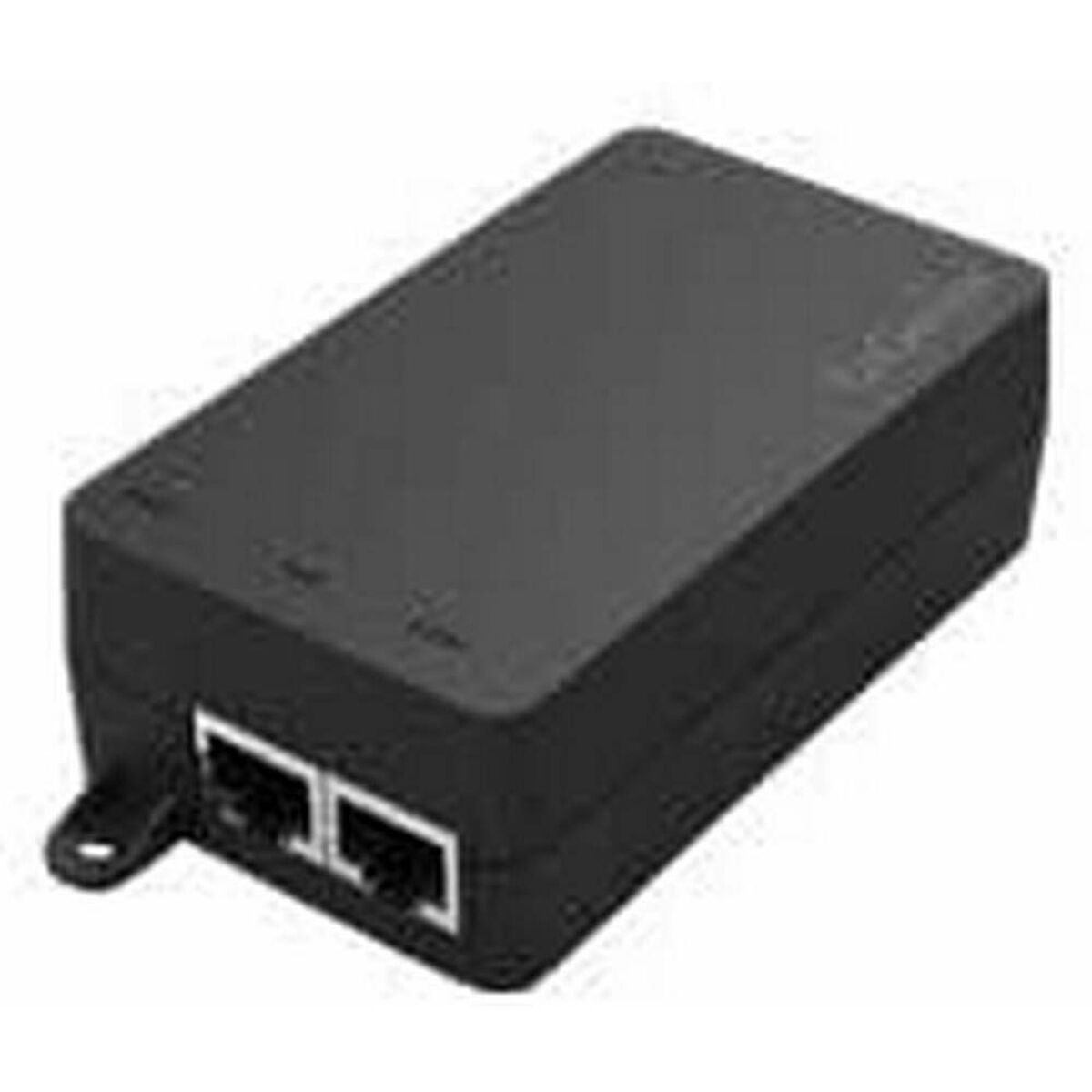 Effektomriktare Watchguard WG8600 100 - 240 V - 3
