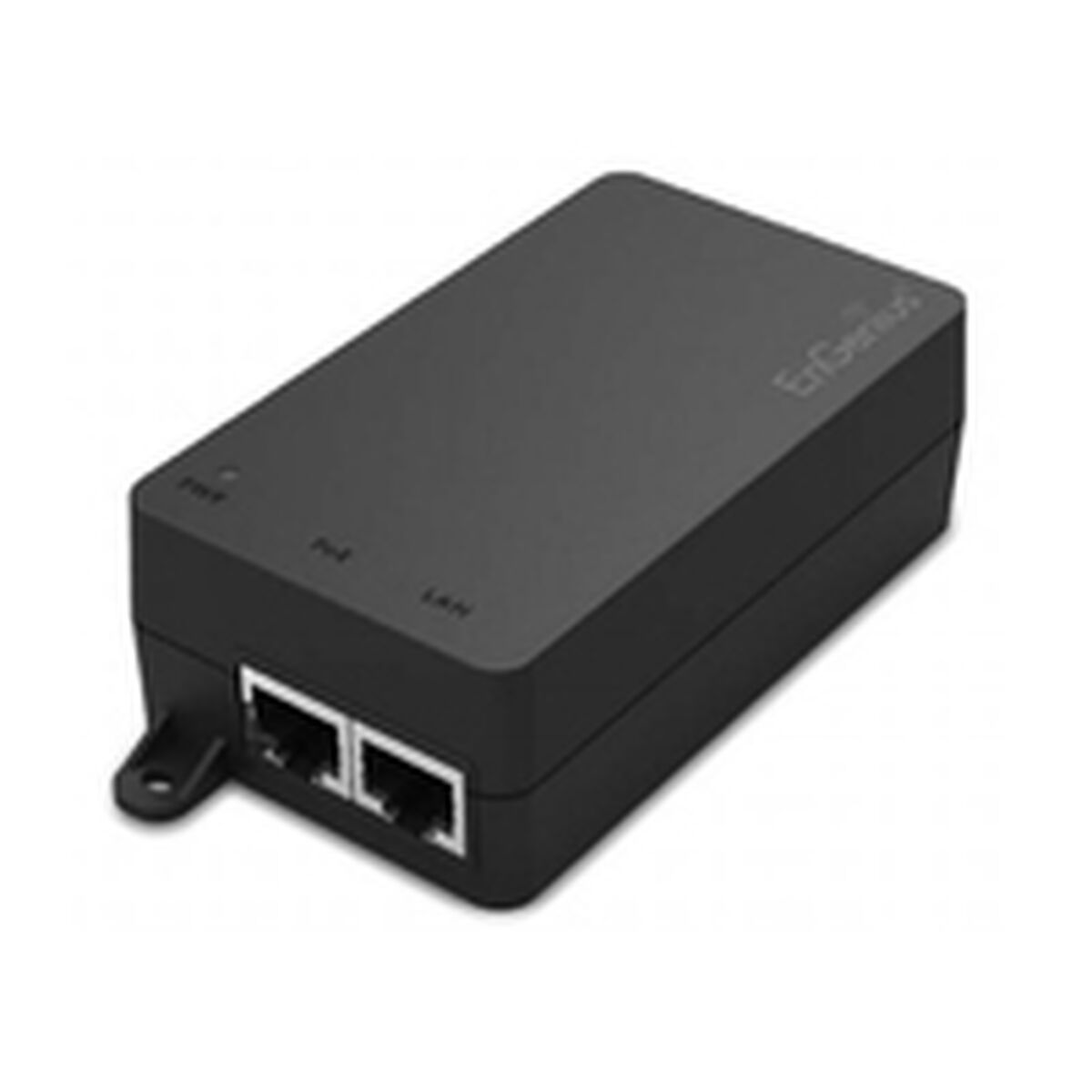 Effektomriktare Watchguard WG8600 100 - 240 V - 2