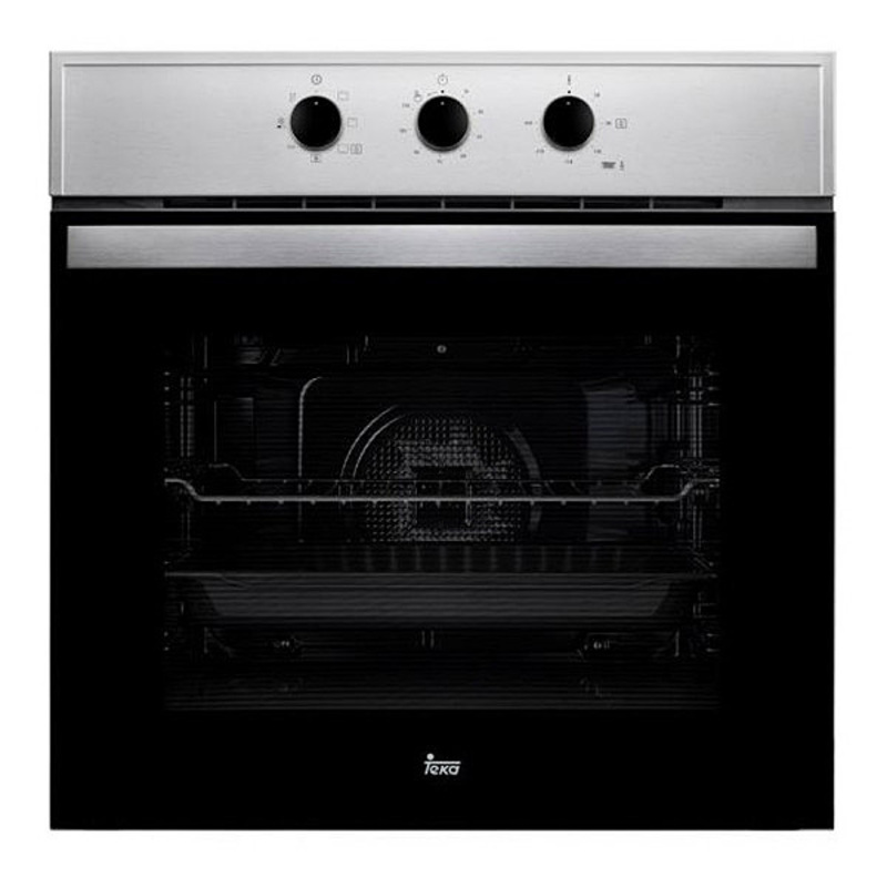 Multifunktionsugn Teka HBB 605 70 L 2615W 1400 W 71 L - 2
