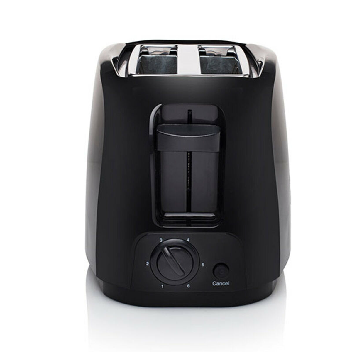 Brödrost Tristar BR-1025 Tostadora 800 W - 6