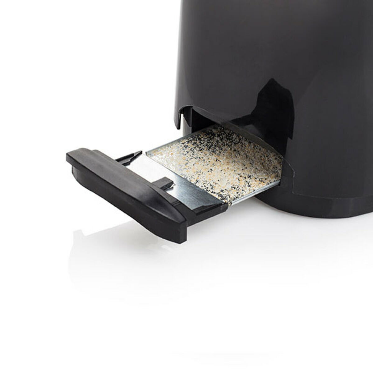Brödrost Tristar BR-1025 Tostadora 800 W - 3