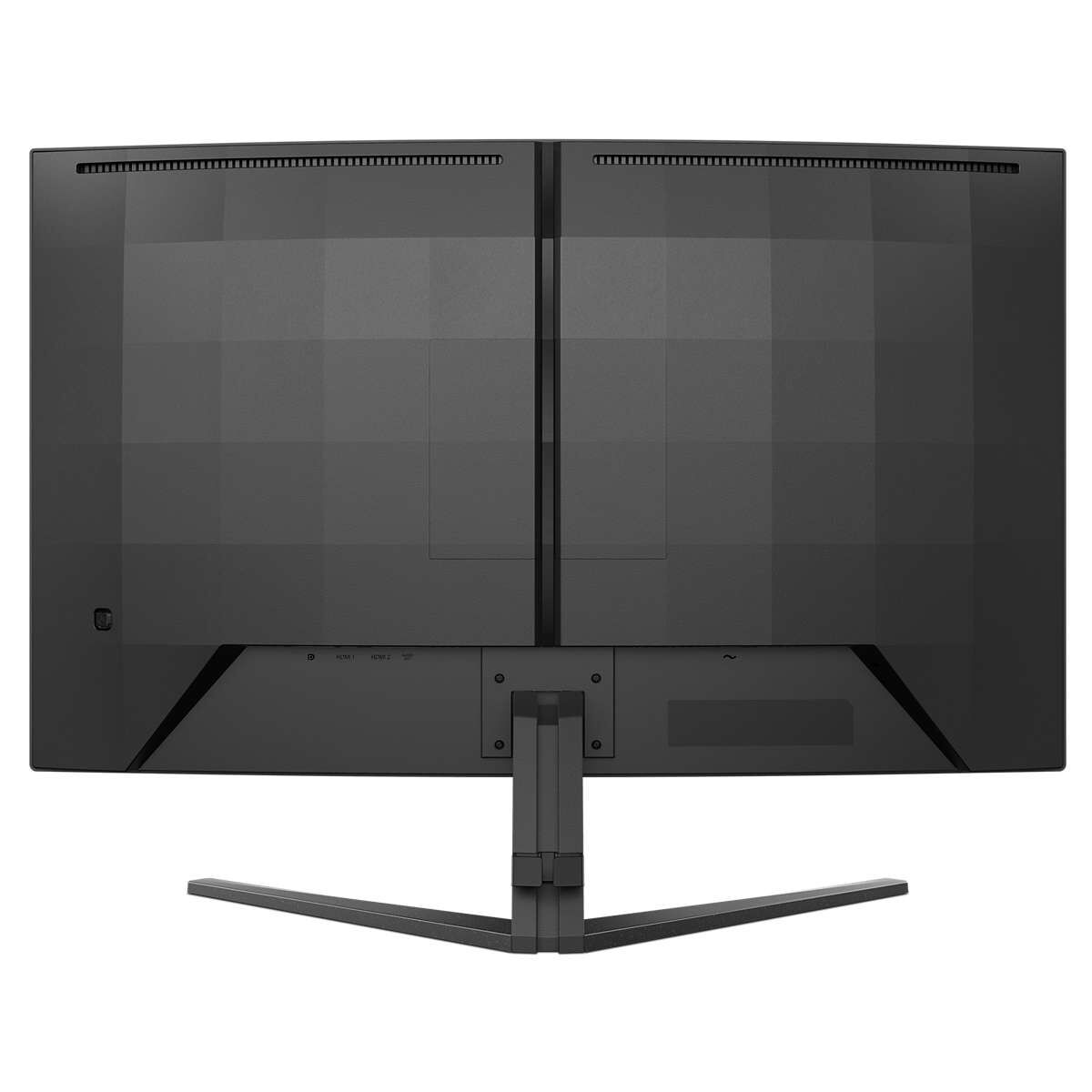 Monitor Gaming Philips 32M2C3500L/00 Quad HD 32" 180 Hz - 7