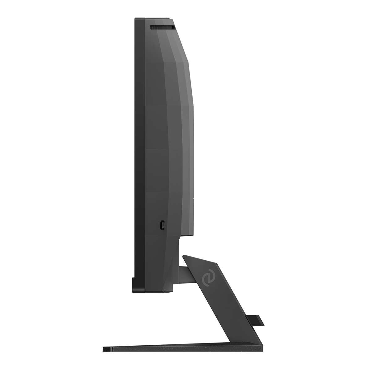 Monitor Gaming Philips 32M2C3500L/00 Quad HD 32" 180 Hz - 3