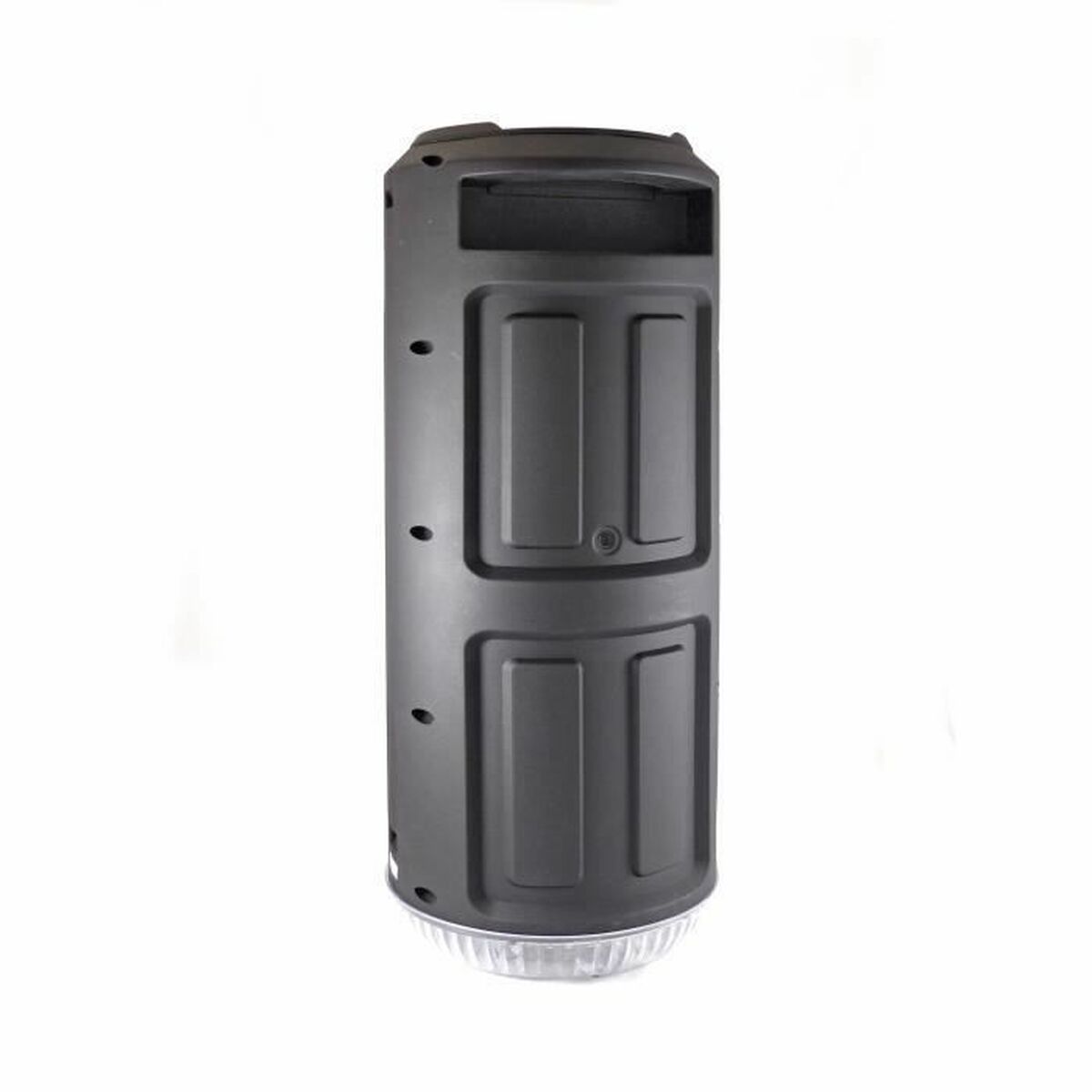 Bärbar Bluetooth Högtalare Inovalley KA03-XXL 450 W Karaoke - 3