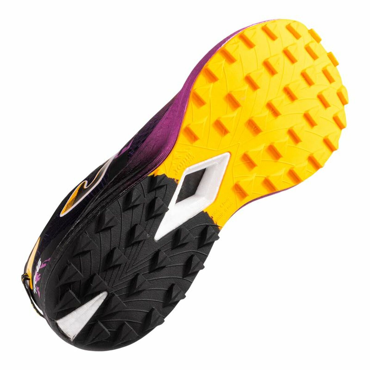 Sportskor för barn Joma Sport Tr-6000 Men 2517 - 2