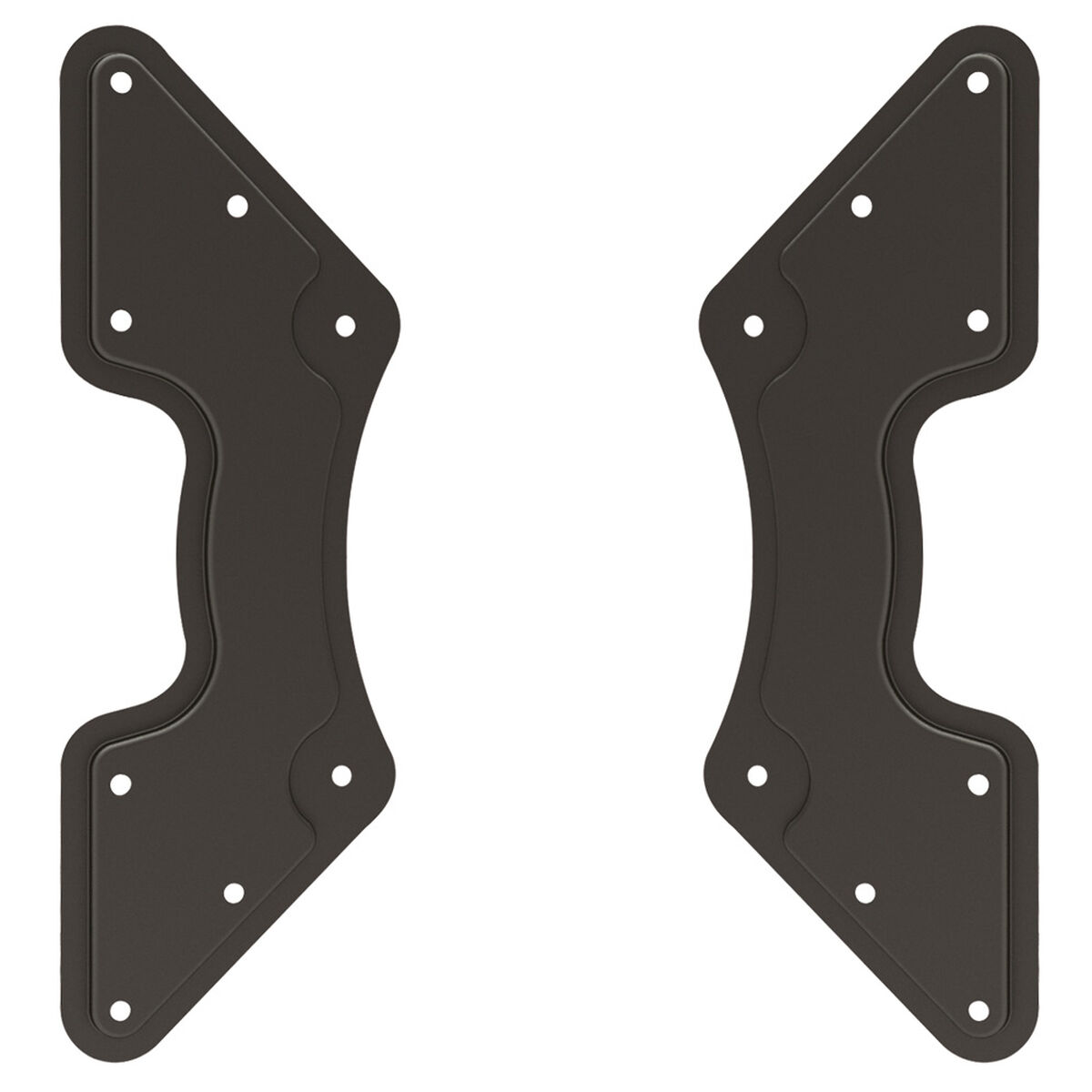 TV-fäste Neomounts FPMA-VESA440 35 kg - 3