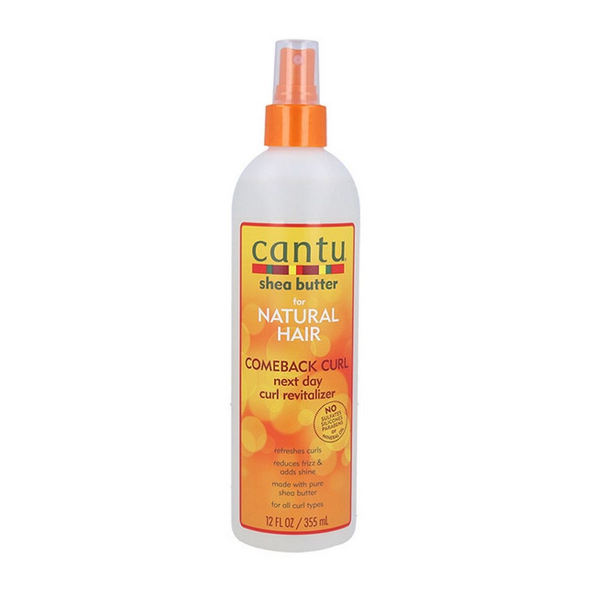 Vax Cantu 817513015656