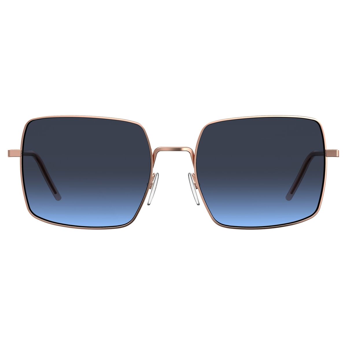 Damsolglasögon Love Moschino MOL022-S-DDB-08 ø 56 mm - 2