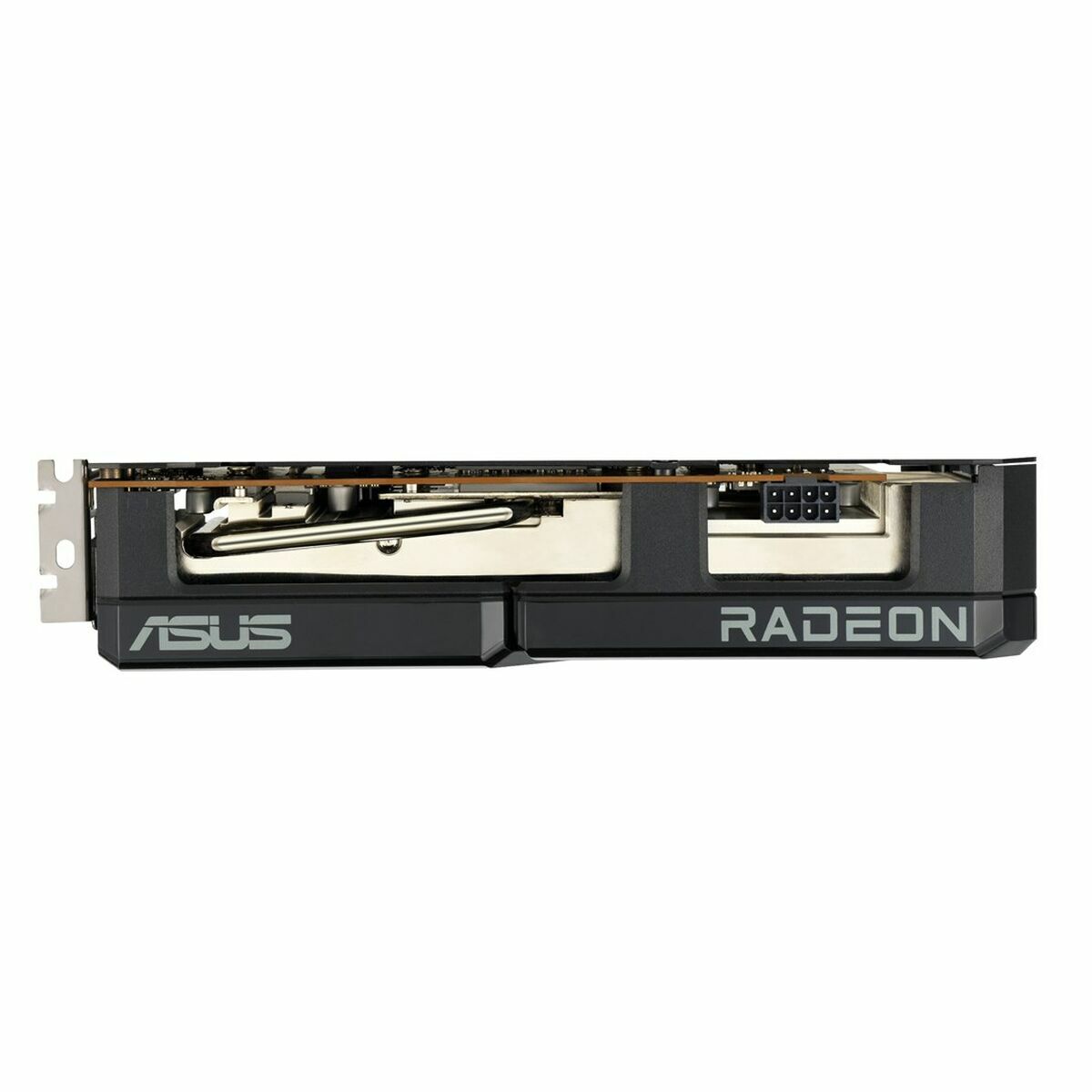 Grafikkort Asus 90YV0LD0-M0NA00 8 GB GDDR6 - 8