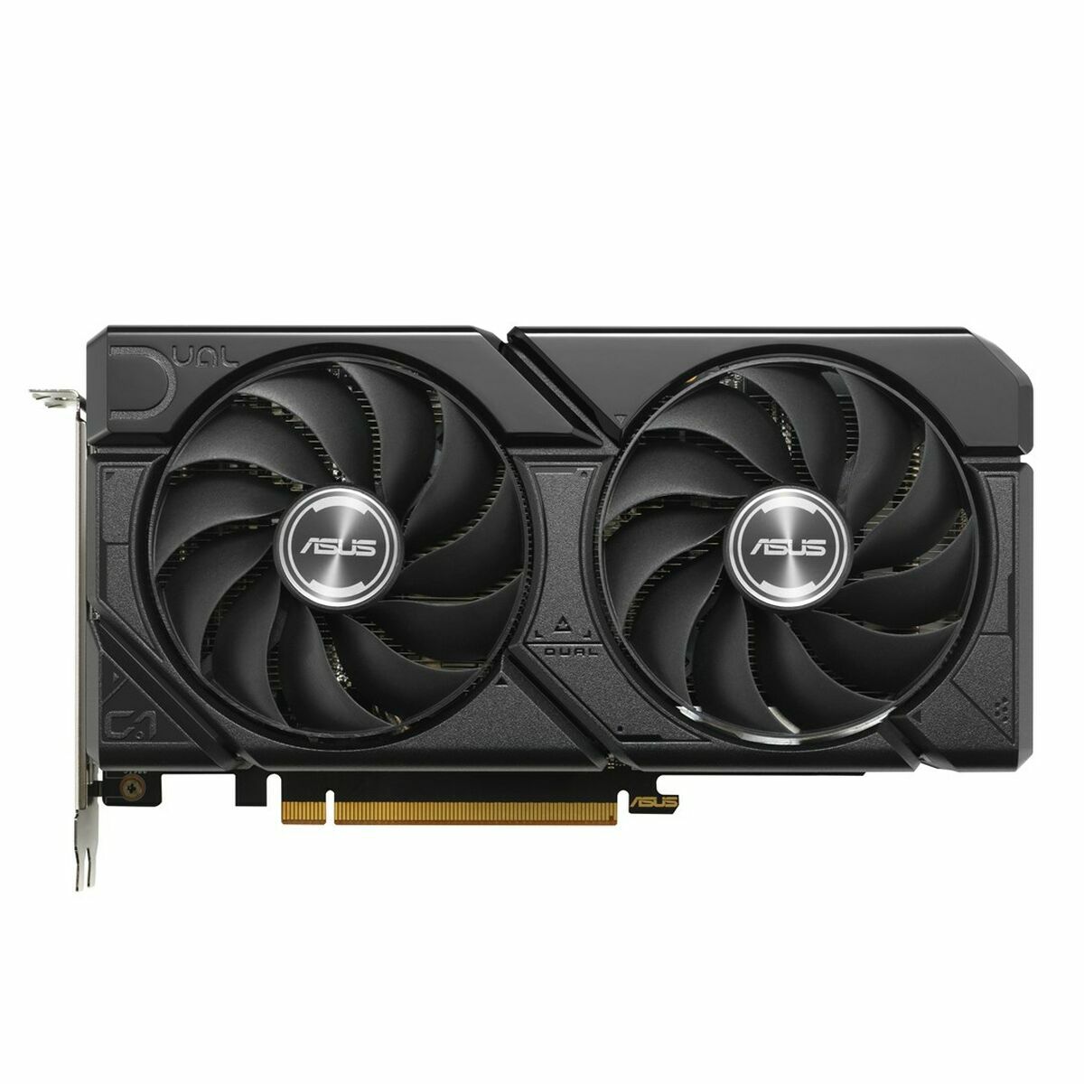 Grafikkort Asus 90YV0LD0-M0NA00 8 GB GDDR6 - 5