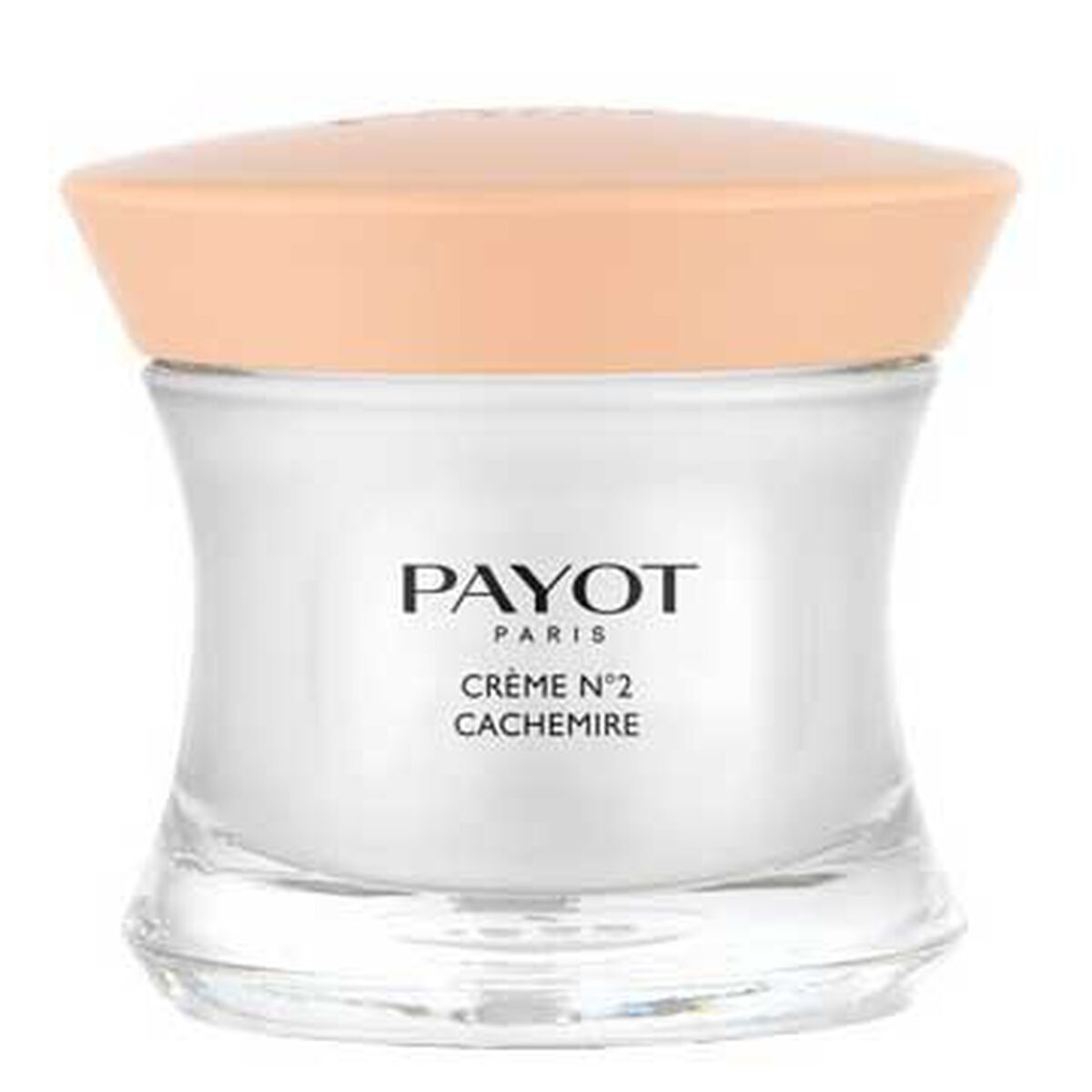 Dagkräm Payot Apaisante - 3