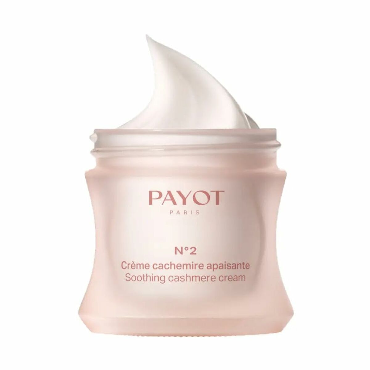 Dagkräm Payot Apaisante - 5