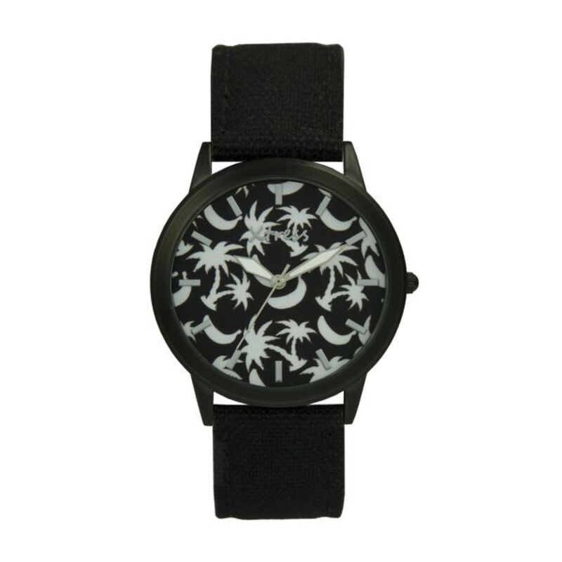 Damklocka XTRESS XNA1035-46 (Ø 40 mm) - 3