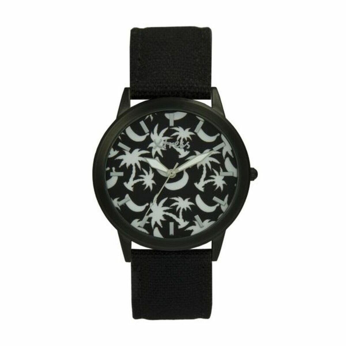 Damklocka XTRESS XNA1035-46 (Ø 40 mm) - 6