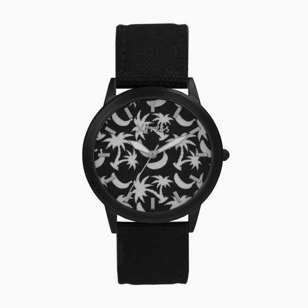 Damklocka XTRESS XNA1035-46 (Ø 40 mm)