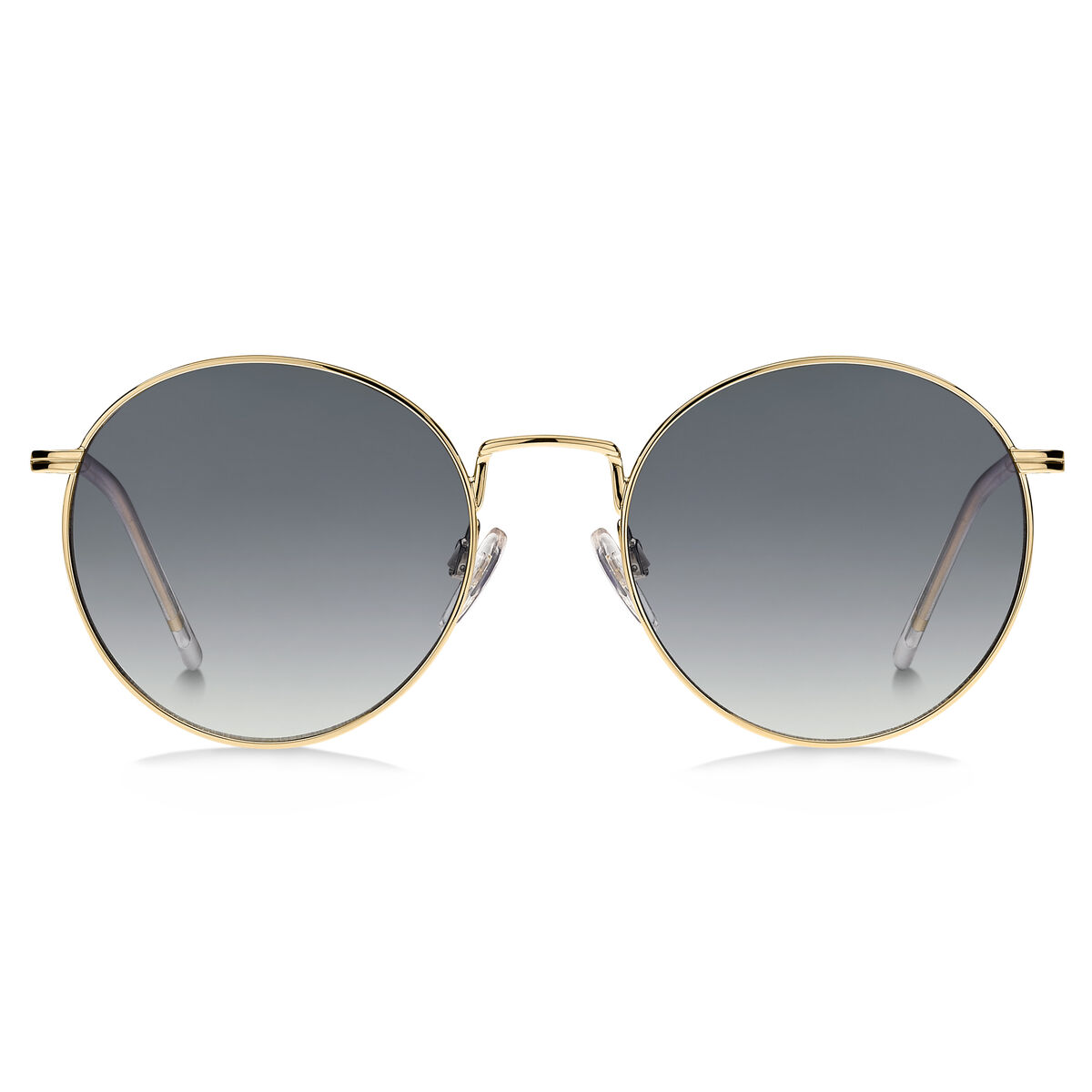 Damsolglasögon Tommy Hilfiger TH-1586-S-000-9O Ø 52 mm - 2