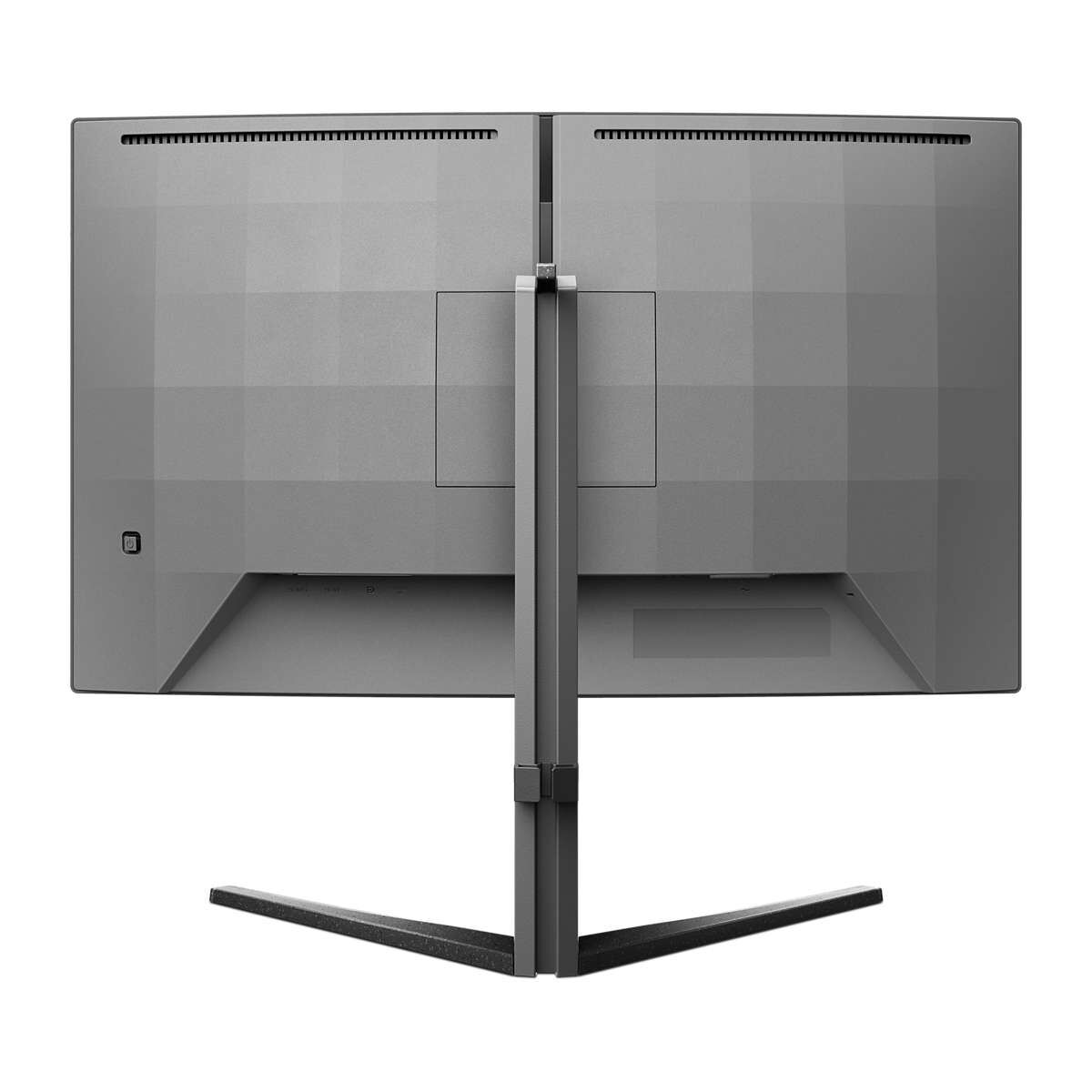 Monitor Philips 27M2C5200W/00 Full HD 27" - 8