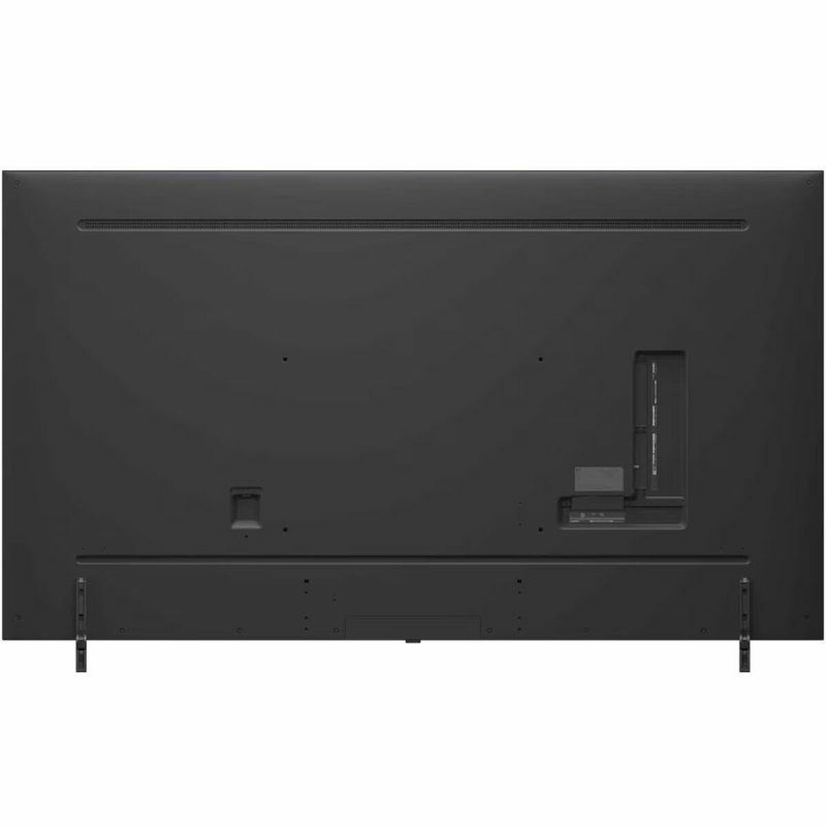 Smart TV LG 55QNED87A6B 55" (55") 4K Ultra HD (4K Ultra HD) LED HDR Edge-LED AMD FreeSync (LED) (HDR) (Edge-LED) (AMD FreeSync) - 3