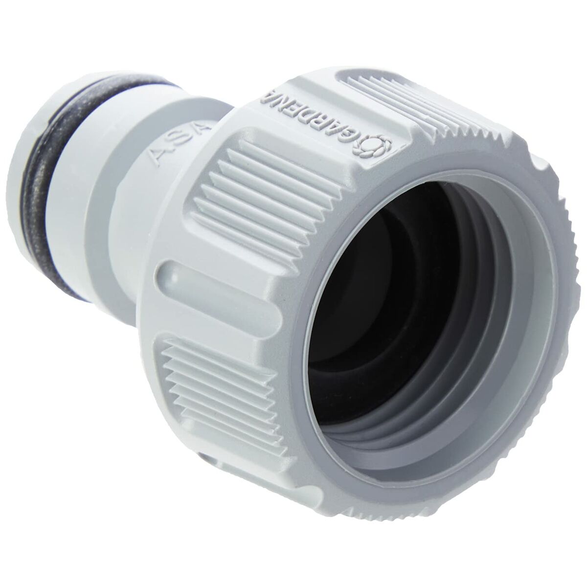 Munstycke Gardena 18200-20 Adapter (1/2") - 2