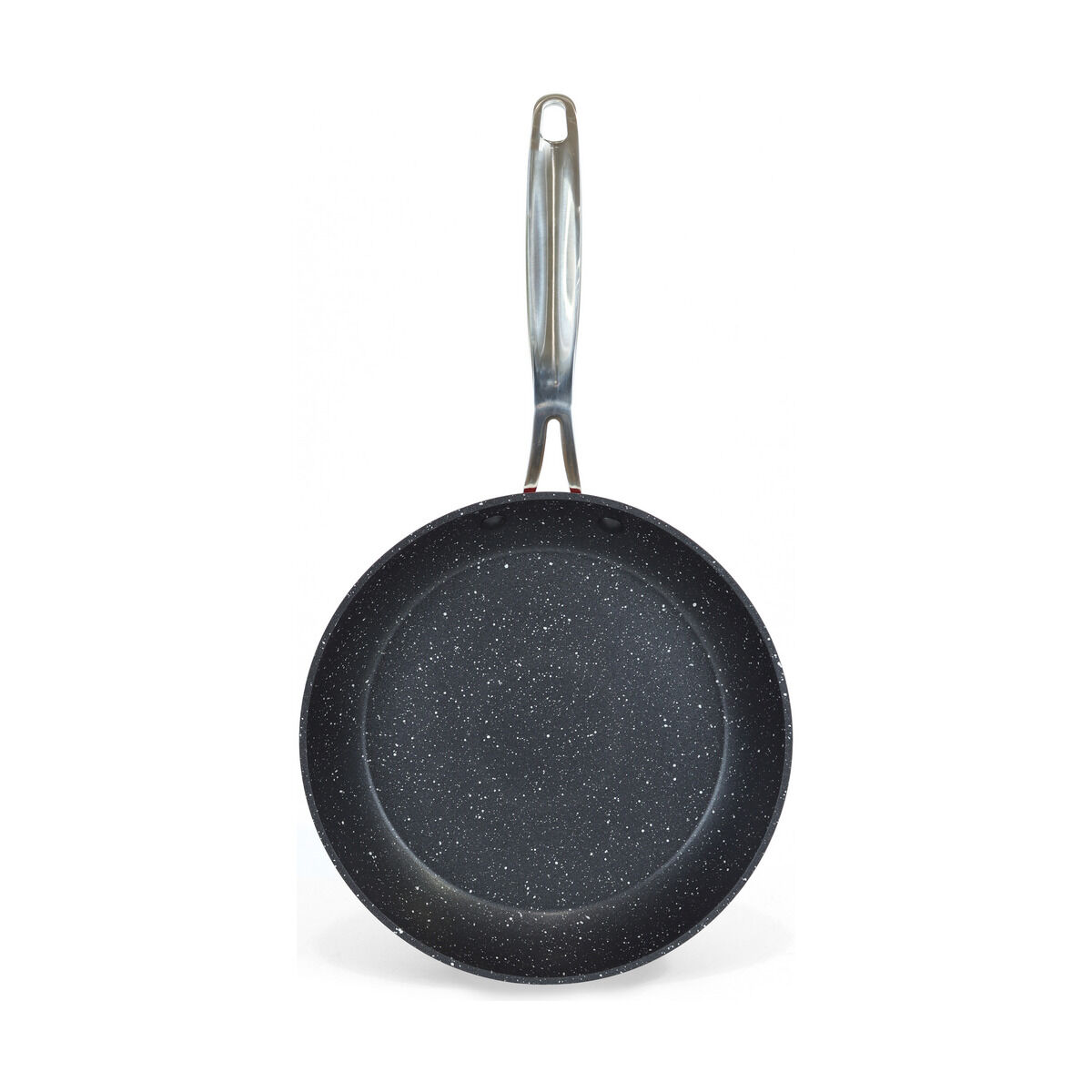 Stekpanna Quttin 2 antal 20 x 24 cm - 6